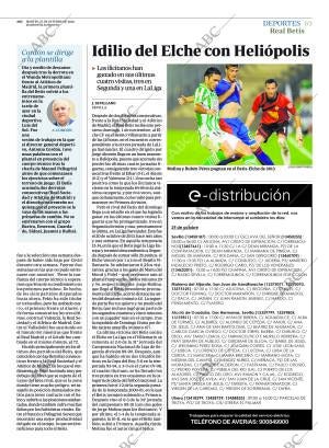 ABC SEVILLA 27-10-2020 página 69