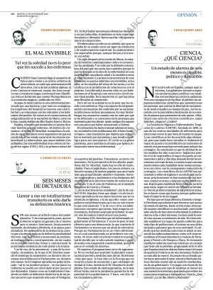 ABC SEVILLA 27-10-2020 página 7