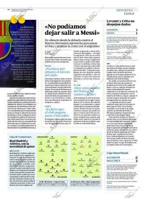 ABC SEVILLA 27-10-2020 página 71