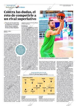 ABC SEVILLA 27-10-2020 página 72