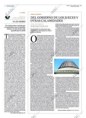 ABC SEVILLA 27-10-2020 página 8