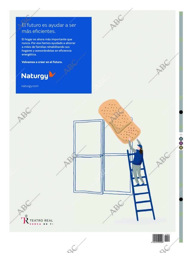 ABC SEVILLA 27-10-2020 página 80