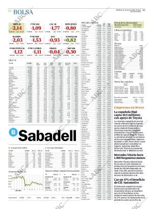 ABC CORDOBA 28-10-2020 página 56