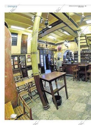 ABC SEVILLA 28-10-2020 página 12