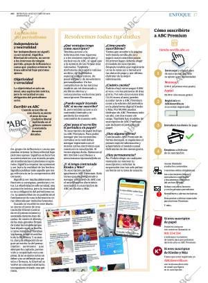 ABC SEVILLA 28-10-2020 página 17