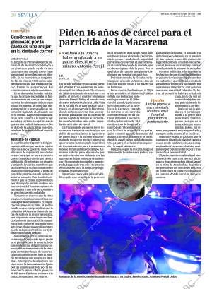 ABC SEVILLA 28-10-2020 página 28