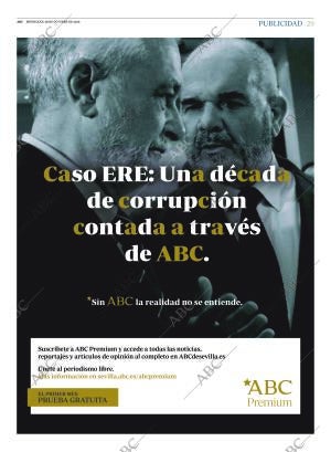 ABC SEVILLA 28-10-2020 página 29