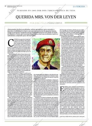 ABC SEVILLA 28-10-2020 página 3