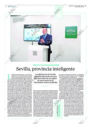 ABC SEVILLA 28-10-2020 página 30