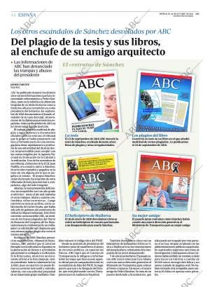 ABC SEVILLA 28-10-2020 página 44