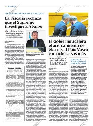 ABC SEVILLA 28-10-2020 página 48