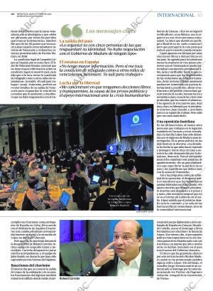 ABC SEVILLA 28-10-2020 página 53