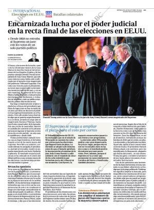 ABC SEVILLA 28-10-2020 página 54