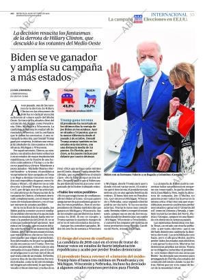 ABC SEVILLA 28-10-2020 página 55