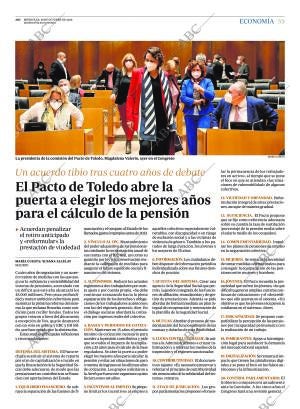 ABC SEVILLA 28-10-2020 página 59