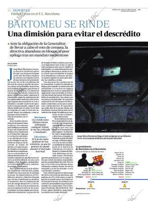 ABC SEVILLA 28-10-2020 página 80