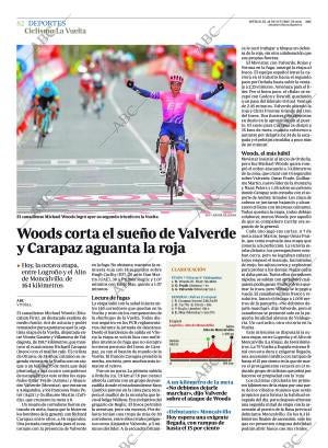 ABC SEVILLA 28-10-2020 página 82