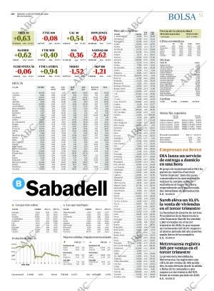 ABC CORDOBA 31-10-2020 página 51