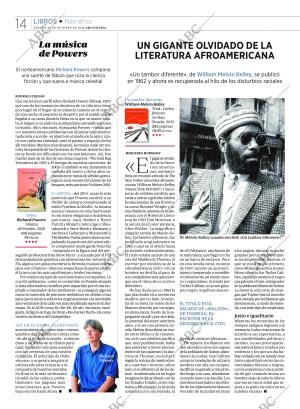 CULTURAL MADRID 31-10-2020 página 14