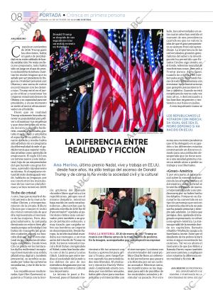 CULTURAL MADRID 31-10-2020 página 8