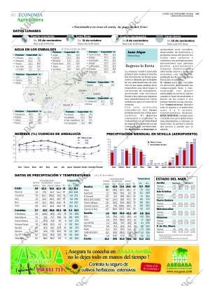 ABC SEVILLA 02-11-2020 página 80