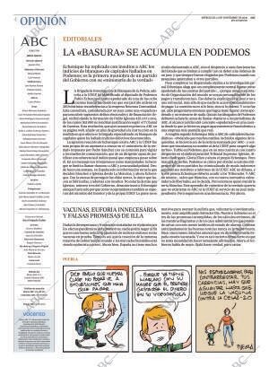 ABC MADRID 11-11-2020 página 4