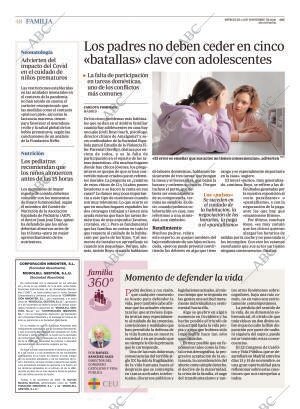 ABC MADRID 11-11-2020 página 48