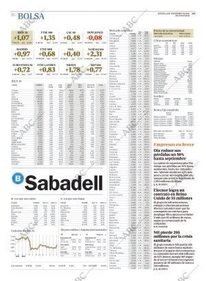 ABC MADRID 12-11-2020 página 36