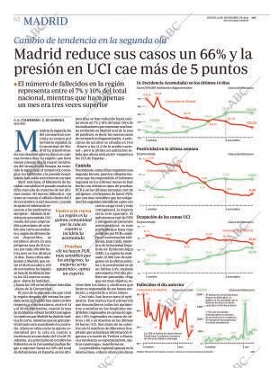 ABC MADRID 12-11-2020 página 62