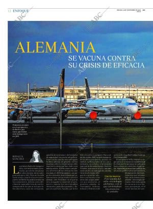 ABC CORDOBA 14-11-2020 página 12