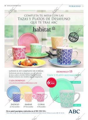 ABC CORDOBA 14-11-2020 página 15