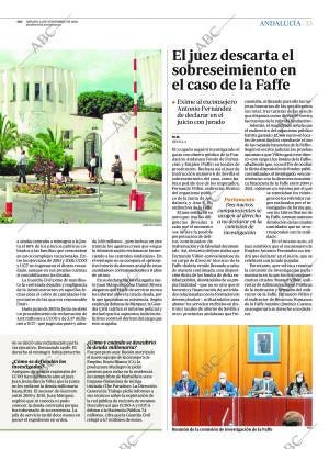 ABC CORDOBA 14-11-2020 página 33