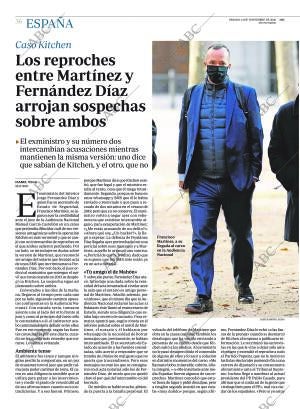 ABC CORDOBA 14-11-2020 página 36