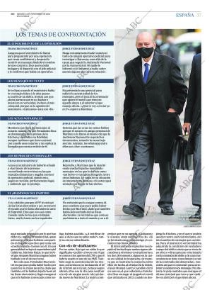 ABC CORDOBA 14-11-2020 página 37