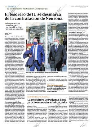 ABC CORDOBA 14-11-2020 página 38