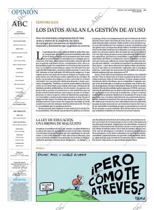 ABC CORDOBA 14-11-2020 página 4