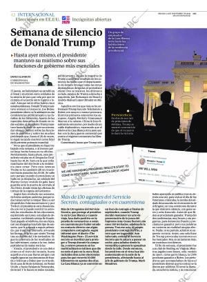 ABC CORDOBA 14-11-2020 página 42