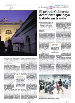 ABC CORDOBA 14-11-2020 página 43