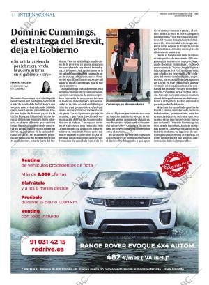 ABC CORDOBA 14-11-2020 página 44