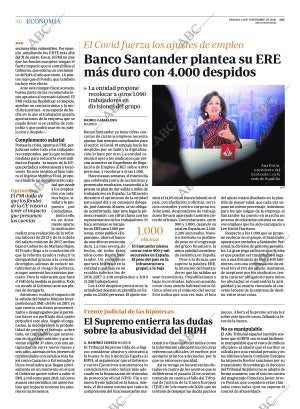 ABC CORDOBA 14-11-2020 página 46