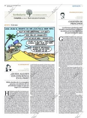 ABC CORDOBA 14-11-2020 página 5