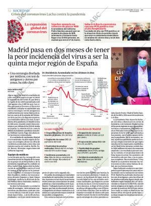 ABC CORDOBA 14-11-2020 página 52