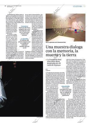 ABC CORDOBA 14-11-2020 página 55