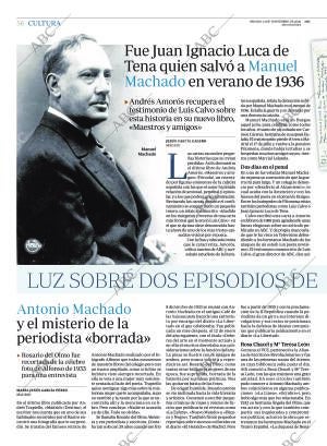 ABC CORDOBA 14-11-2020 página 56