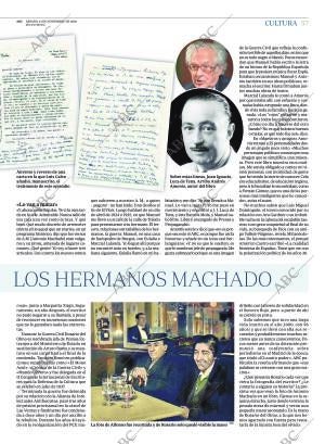 ABC CORDOBA 14-11-2020 página 57