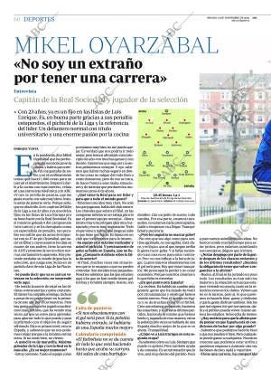 ABC CORDOBA 14-11-2020 página 60