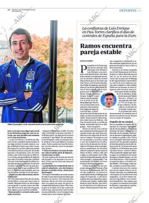 ABC CORDOBA 14-11-2020 página 61