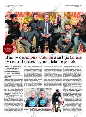 ABC CORDOBA 14-11-2020 página 66