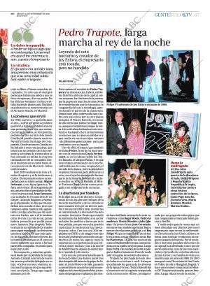 ABC CORDOBA 14-11-2020 página 67