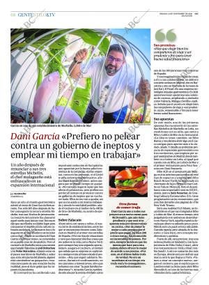 ABC CORDOBA 14-11-2020 página 68